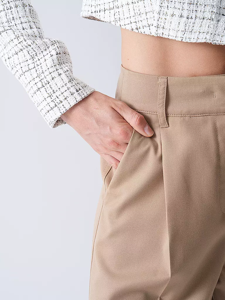 MARC O'POLO | Pantaloni Marlene | 