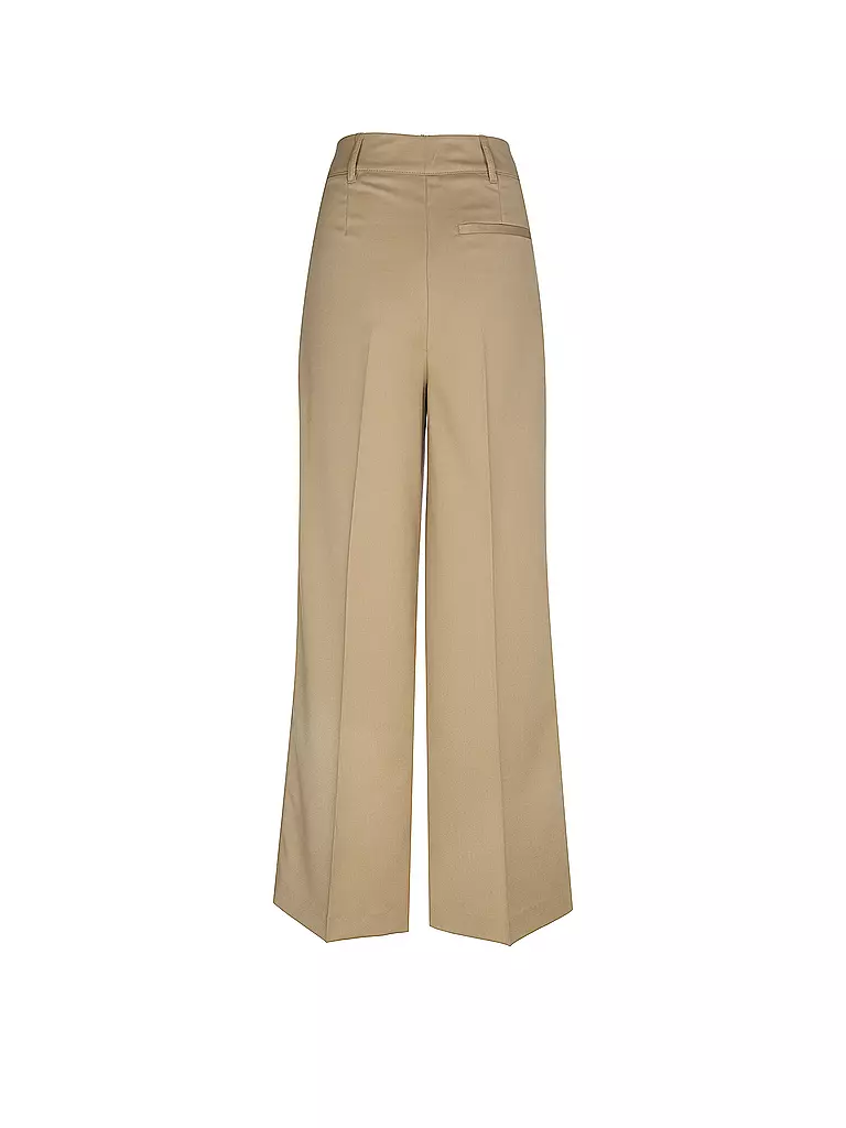 MARC O'POLO | Pantaloni Marlene | 