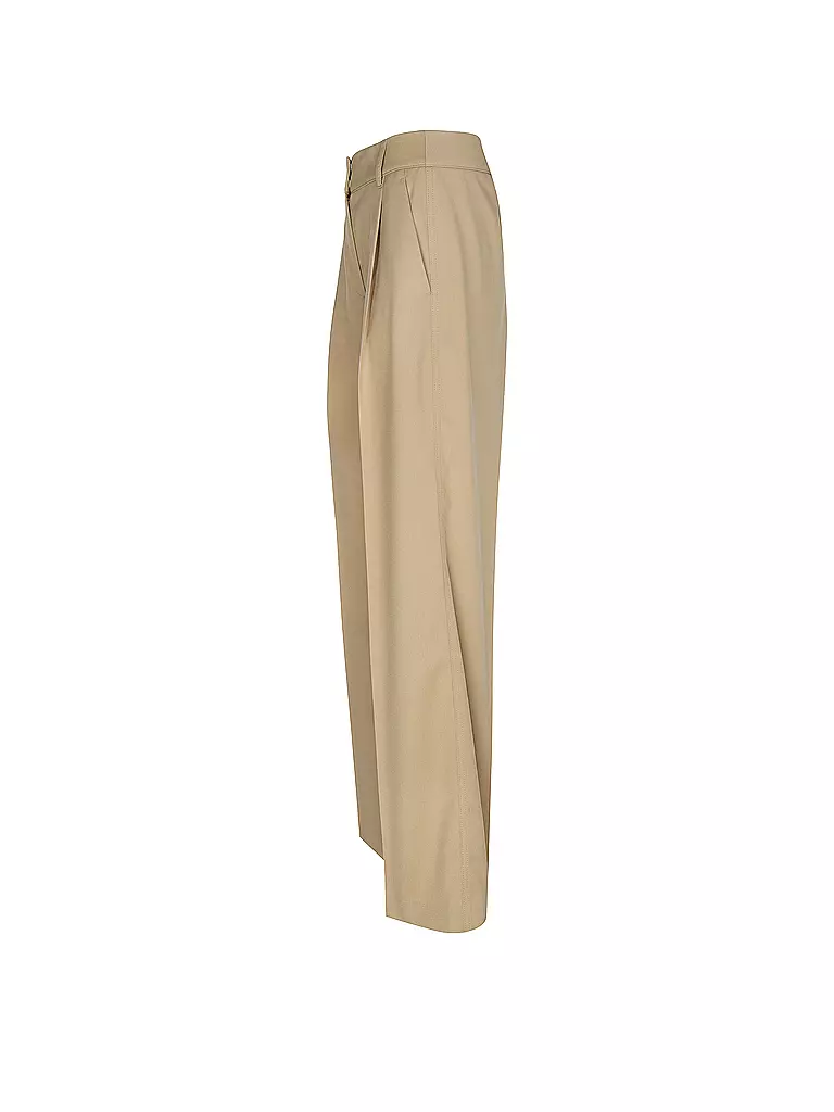MARC O'POLO | Pantaloni Marlene | 