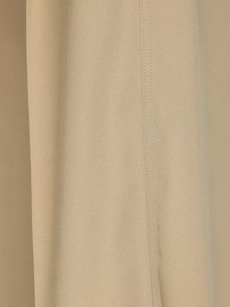 MARC O'POLO | Pantaloni Marlene | 
