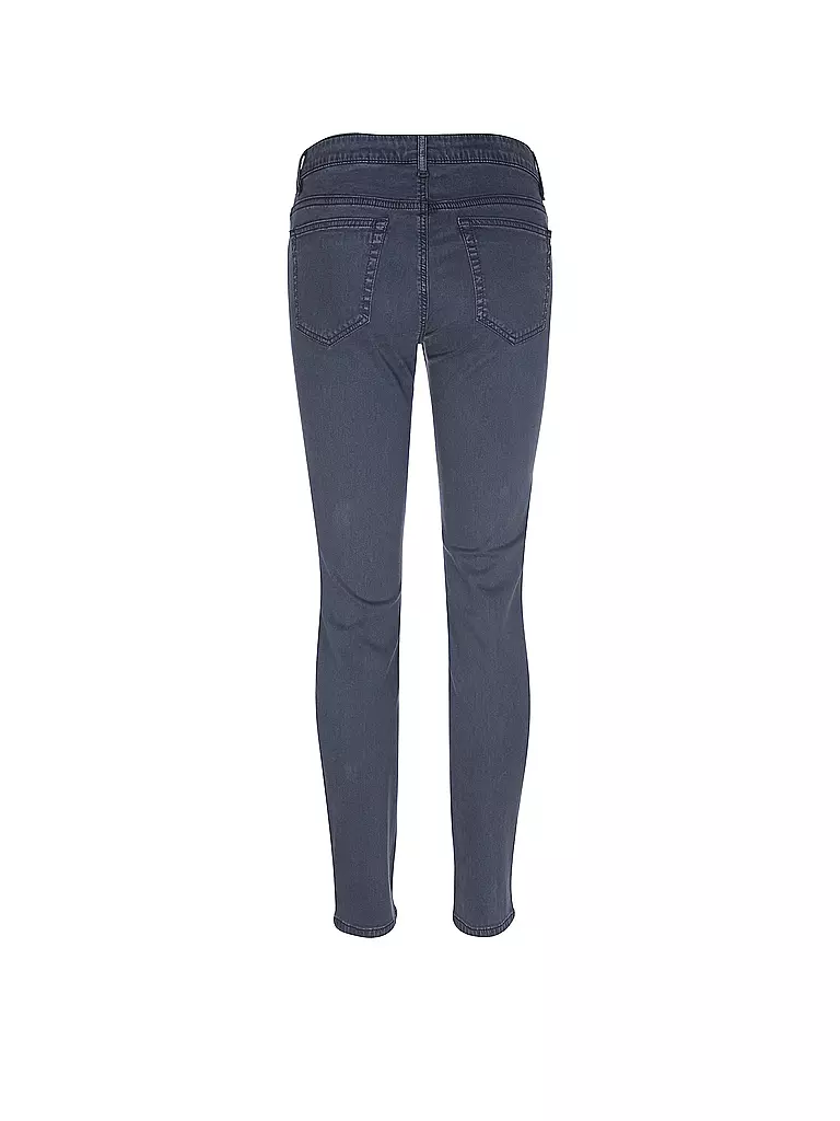 MARC O'POLO | Pantaloni slim fit LULEA | 