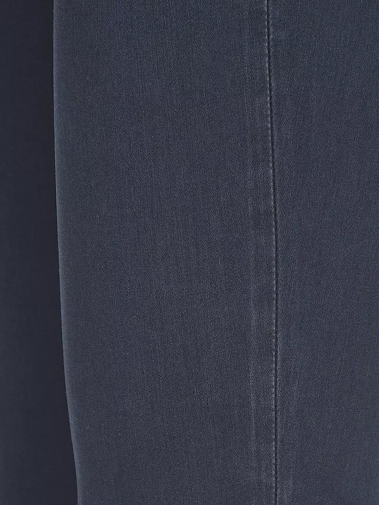MARC O'POLO | Pantaloni slim fit LULEA | 