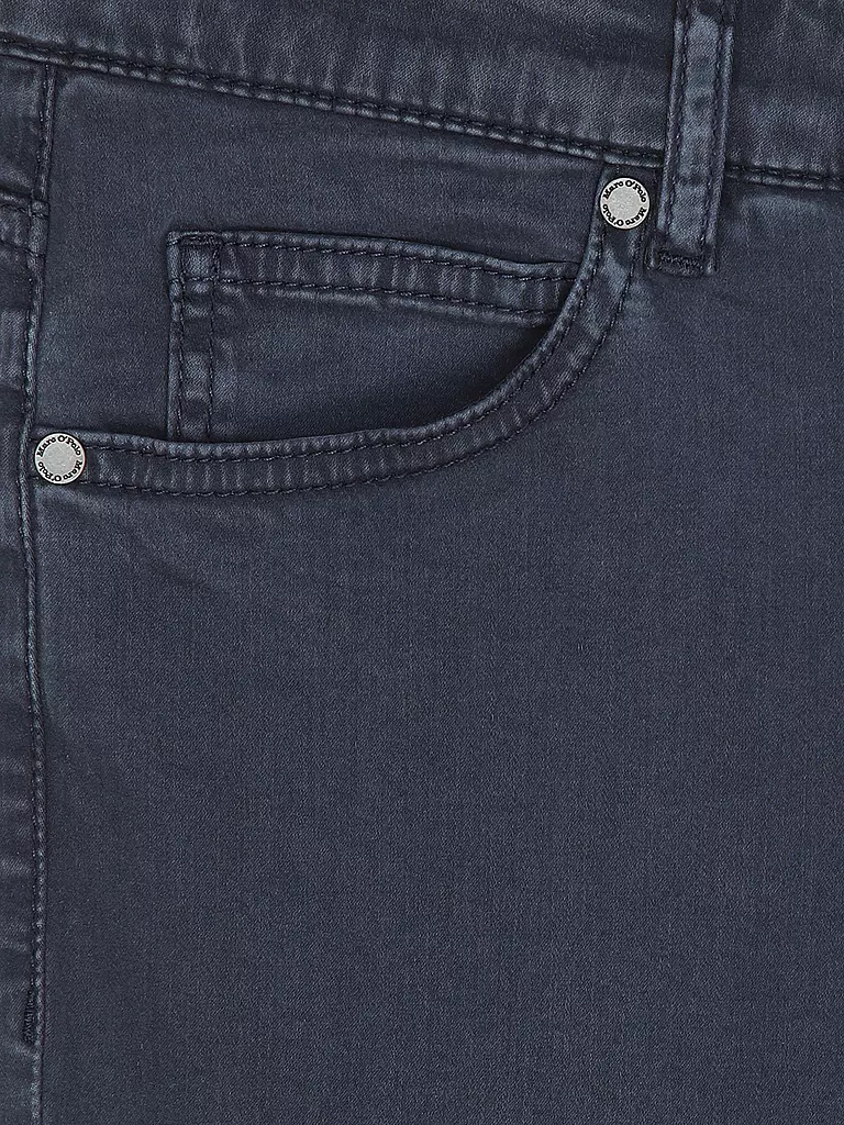 MARC O'POLO | Pantaloni slim fit LULEA | 
