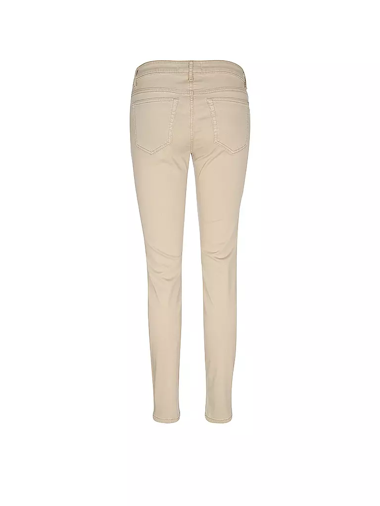 MARC O'POLO | Pantaloni slim fit LULEA | 