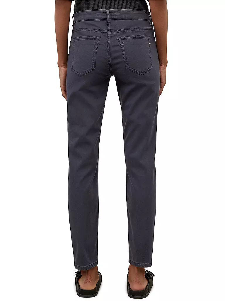 MARC O'POLO | Pantaloni slim fit LULEA | 