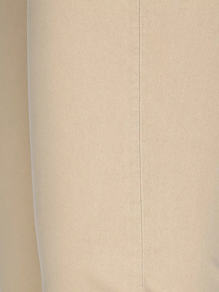 MARC O'POLO | Pantaloni slim fit LULEA | 
