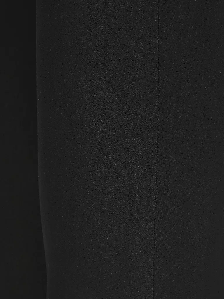 MARC O'POLO | Pantaloni slim fit LULEA | 
