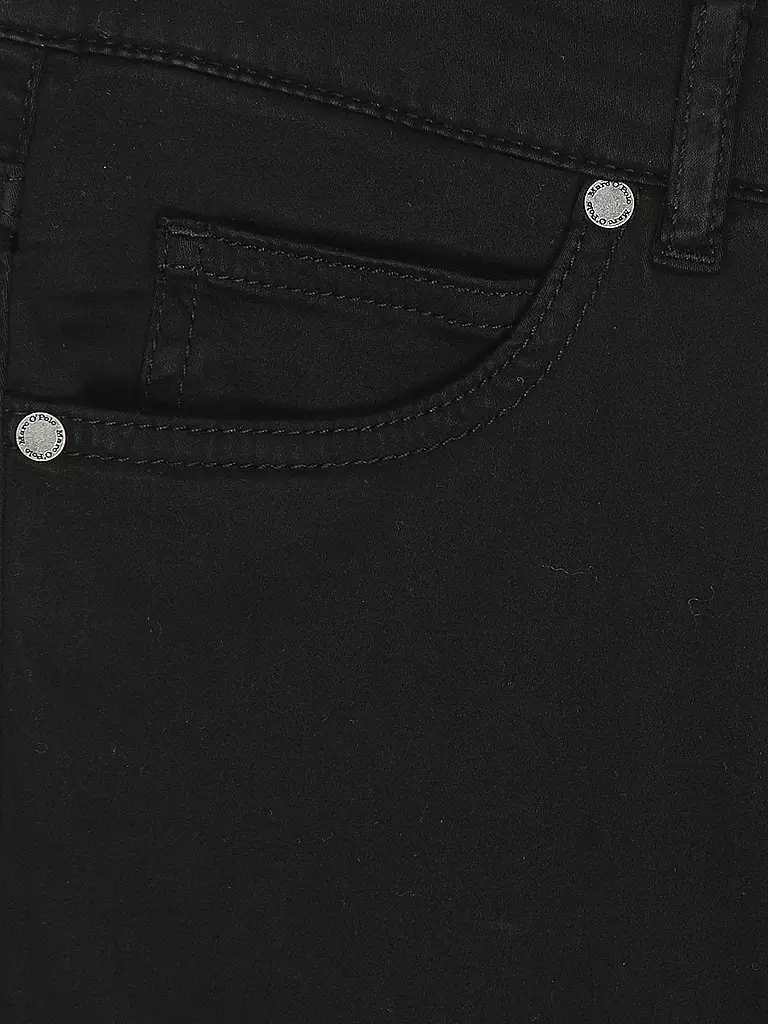 MARC O'POLO | Pantaloni slim fit LULEA | 