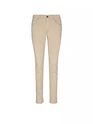 MARC O'POLO | Pantaloni Slim Fit | Beige