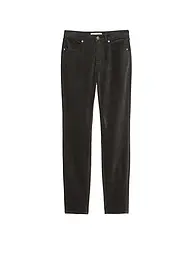 MARC O'POLO | Pantaloni slim fit | Grigio