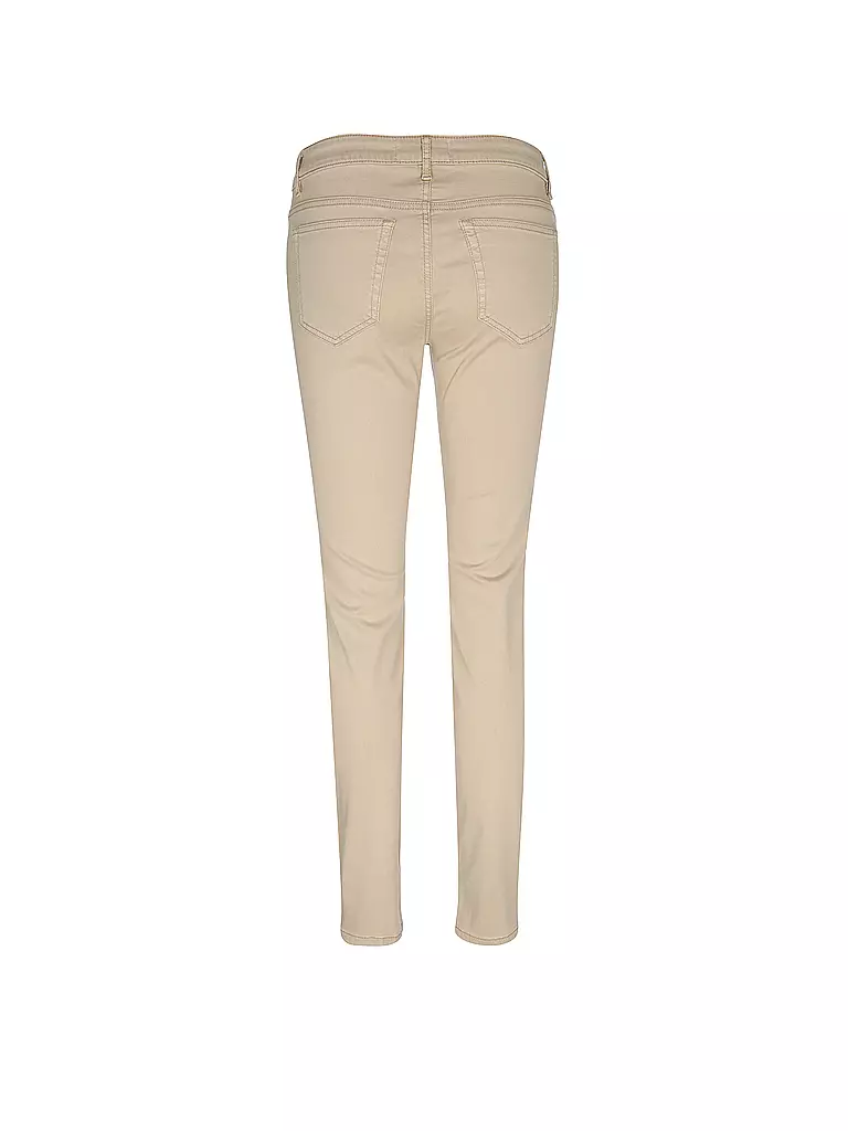 MARC O'POLO | Pantaloni Slim Fit | 