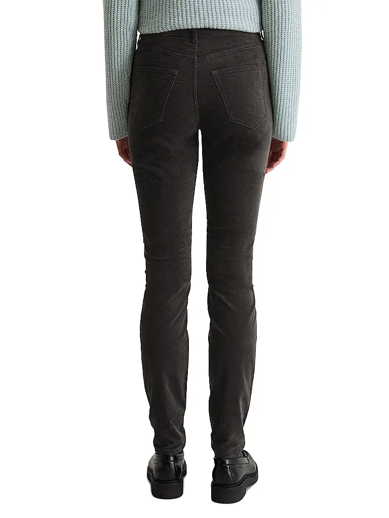 MARC O'POLO | Pantaloni slim fit | 