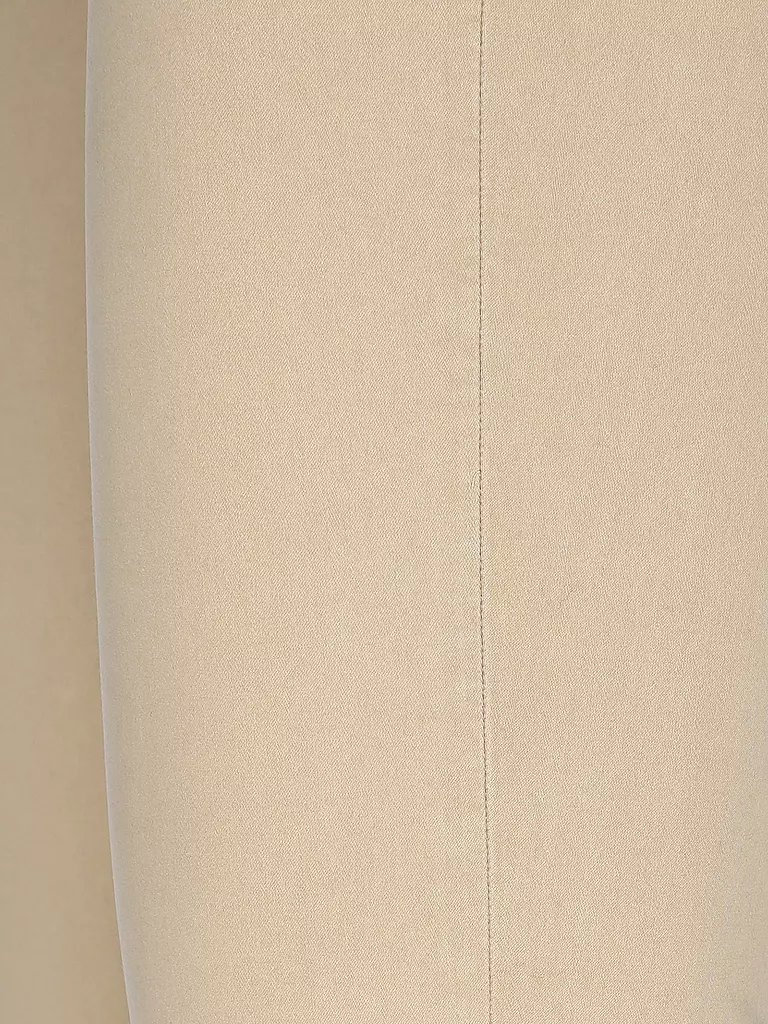 MARC O'POLO | Pantaloni Slim Fit | 