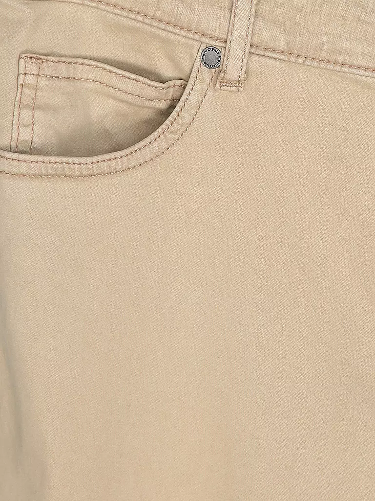 MARC O'POLO | Pantaloni Slim Fit | 