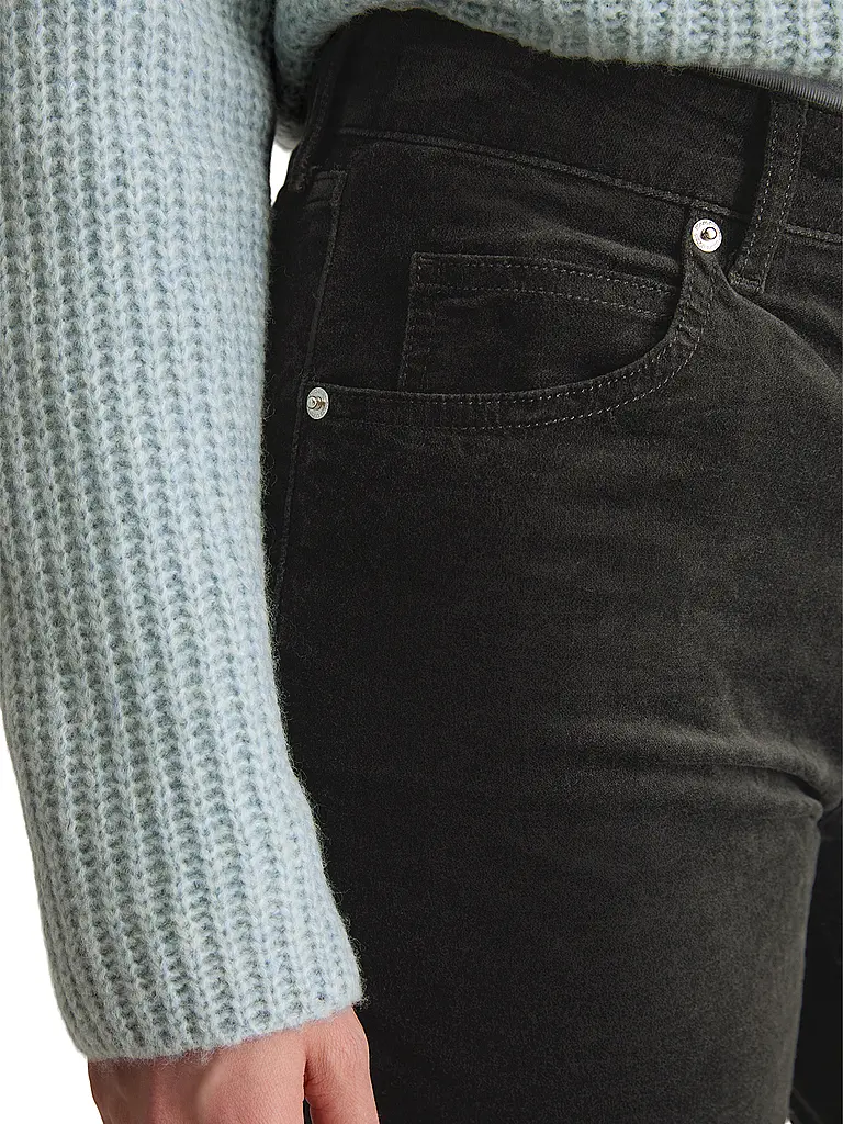 MARC O'POLO | Pantaloni slim fit | 