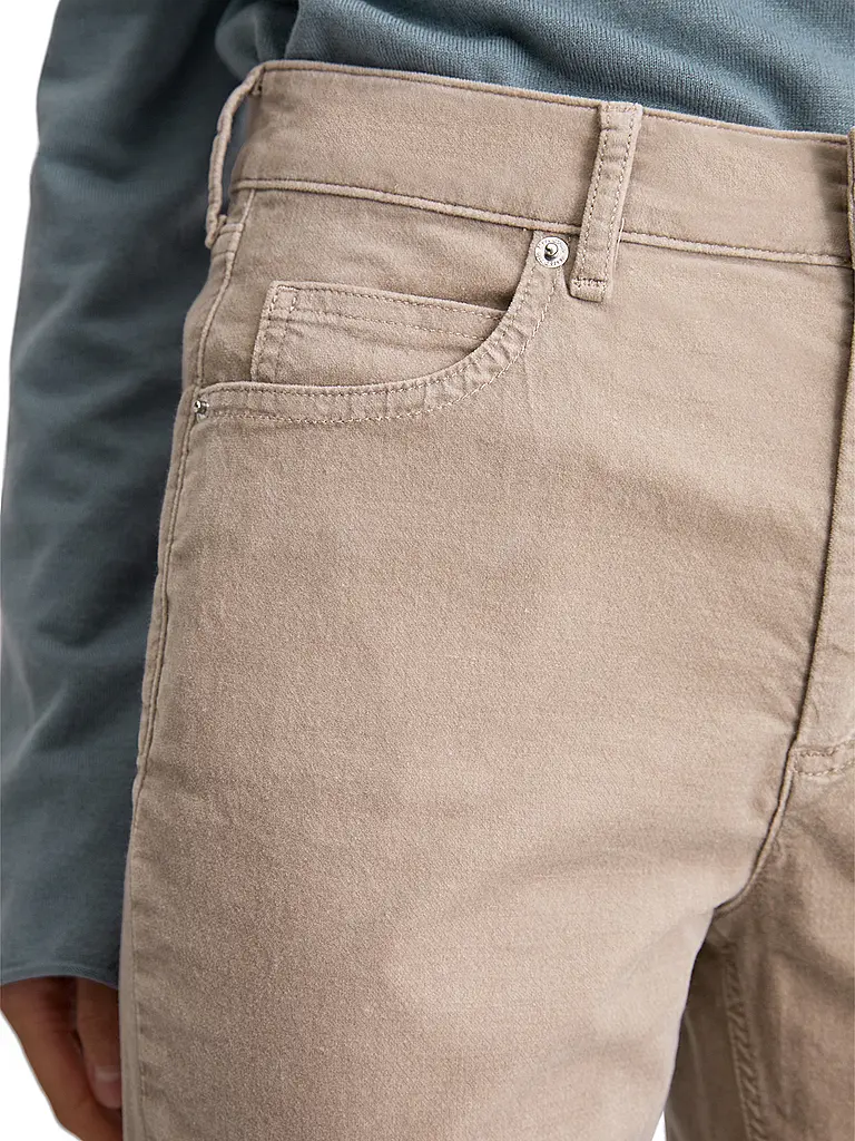 MARC O'POLO | Pantaloni Slim Fit | 