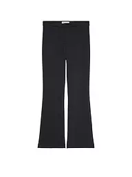 MARC O'POLO | Pantaloni | Blu scuro