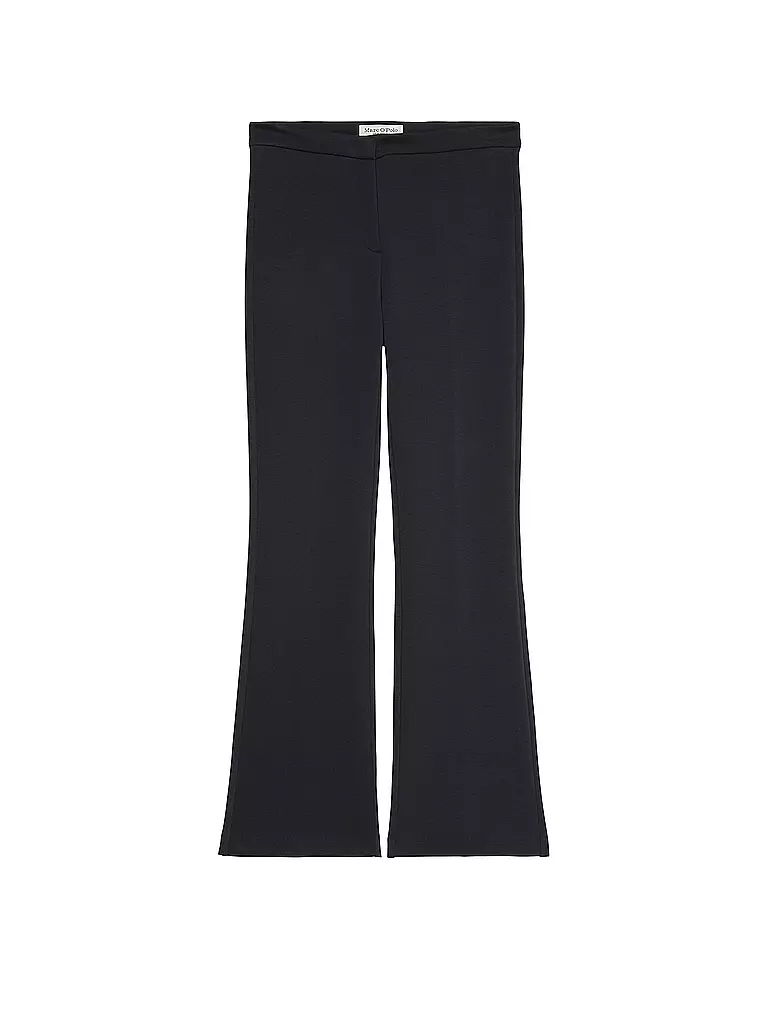 MARC O'POLO | Pantaloni | Blu scuro