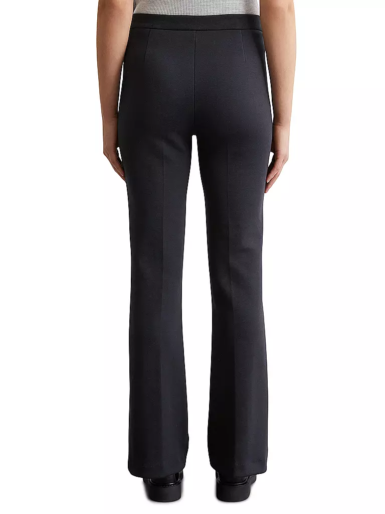 MARC O'POLO | Pantaloni | 