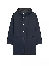 MARC O'POLO | Parka | Blu scuro