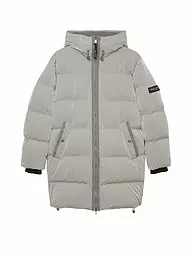 MARC O'POLO | Parka | Grigio