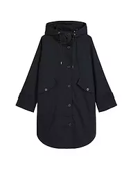 MARC O'POLO | Parka | Blu scuro
