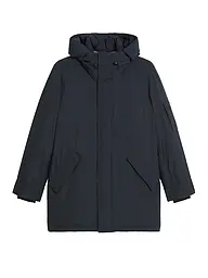 MARC O'POLO | Parka | Blu