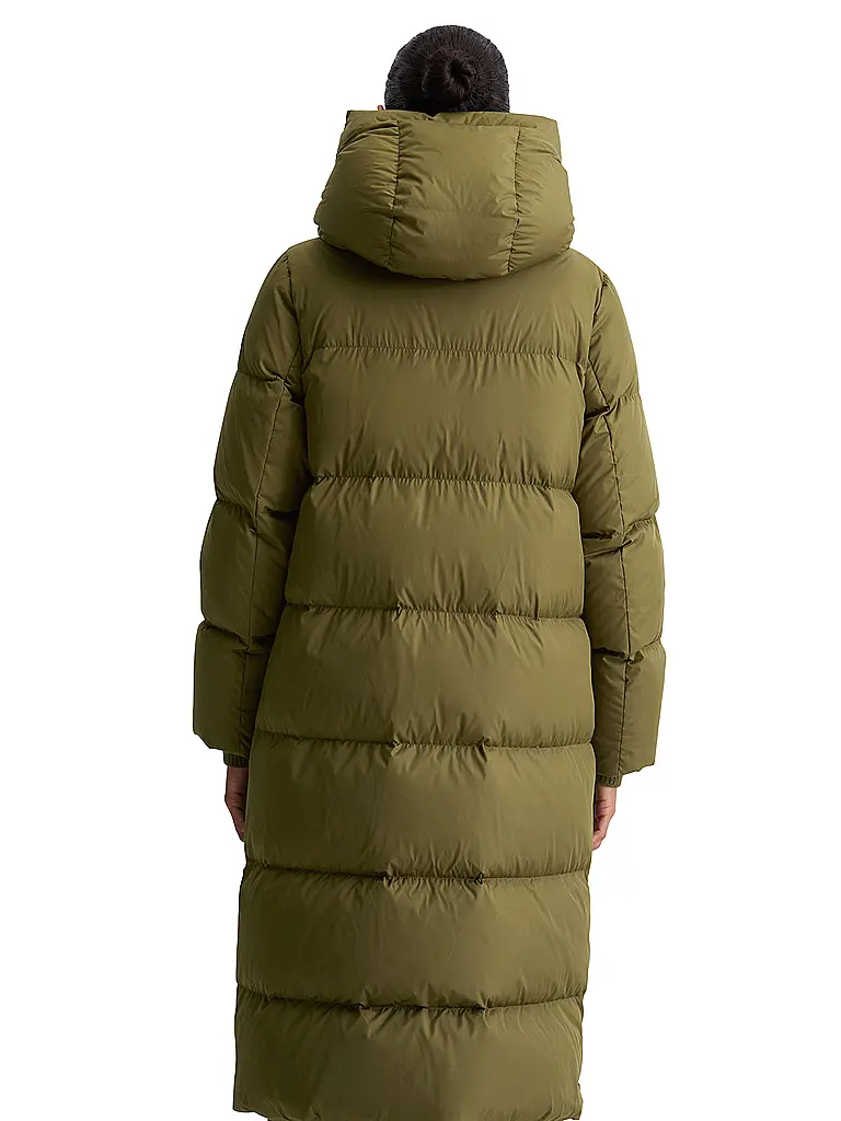 MARC O'POLO | Piumino imbottito | 