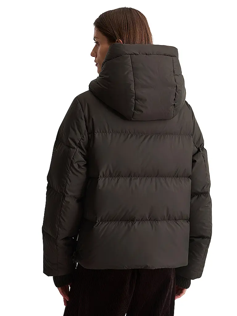 MARC O'POLO | Piumino trapuntato | 