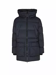 MARC O'POLO | Piumino | Blu