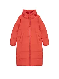 MARC O'POLO | Piumino | Rosso