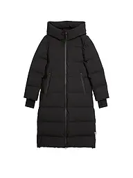 MARC O'POLO | Piumino | Nero