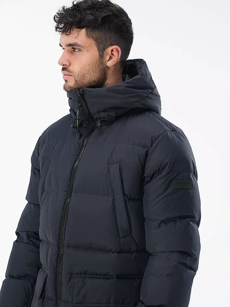 MARC O'POLO | Piumino | 