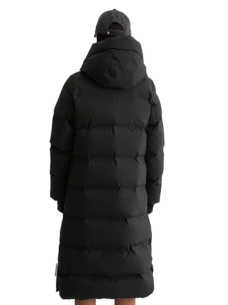 MARC O'POLO | Piumino |