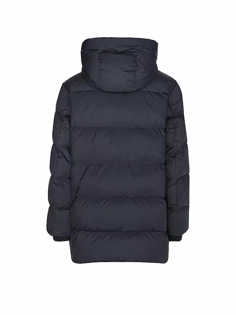 MARC O'POLO | Piumino | 