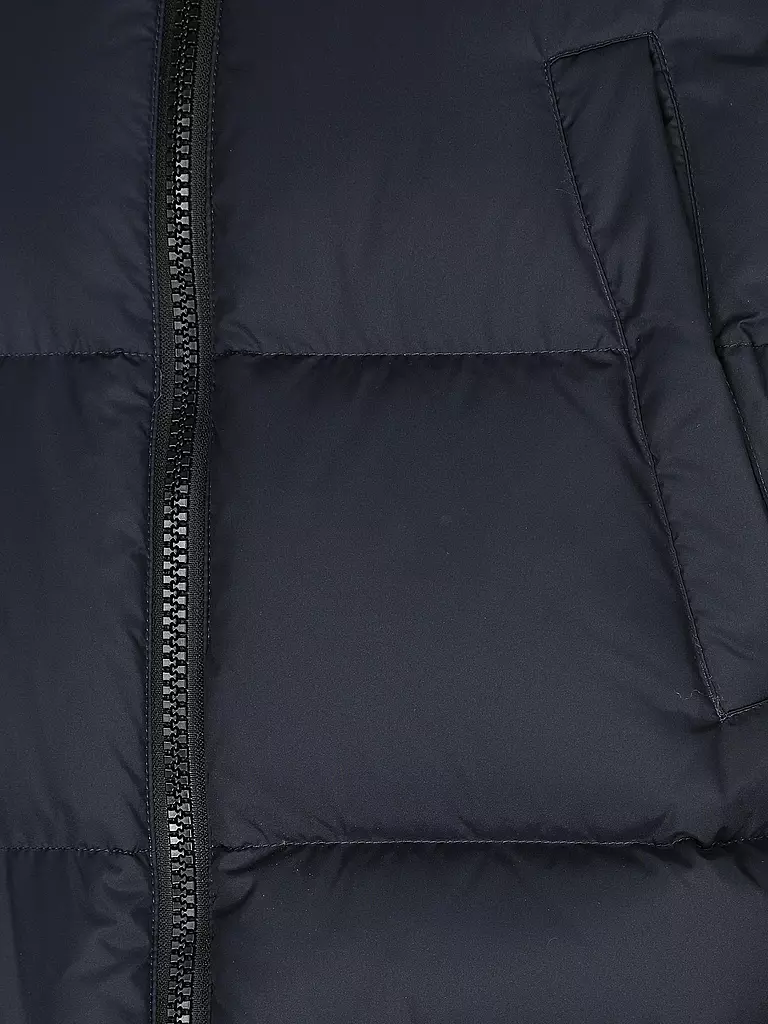 MARC O'POLO | Piumino | 