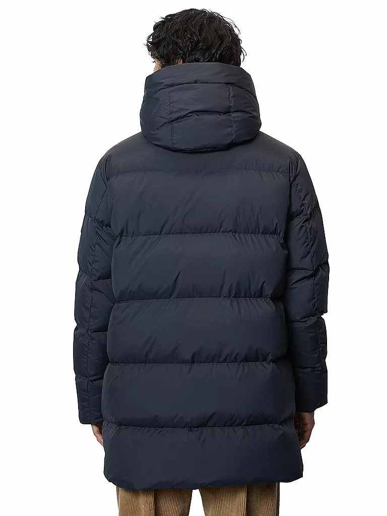 MARC O'POLO | Piumino | 