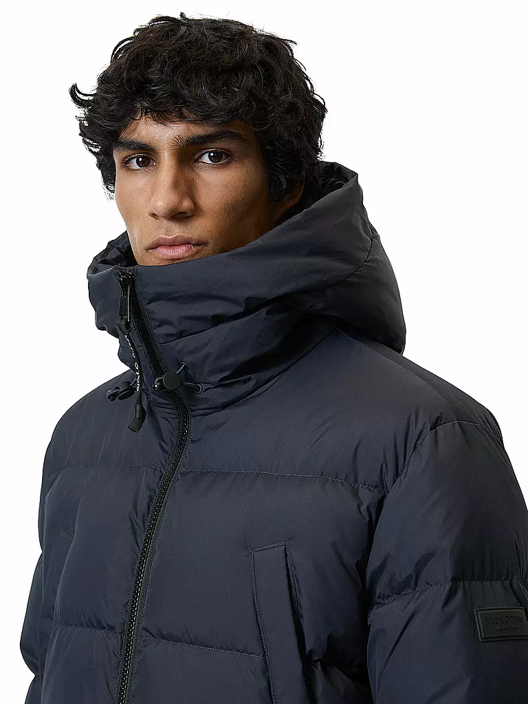MARC O'POLO | Piumino | 