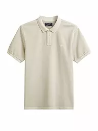 MARC O'POLO | Polo vestibilità regular | Beige
