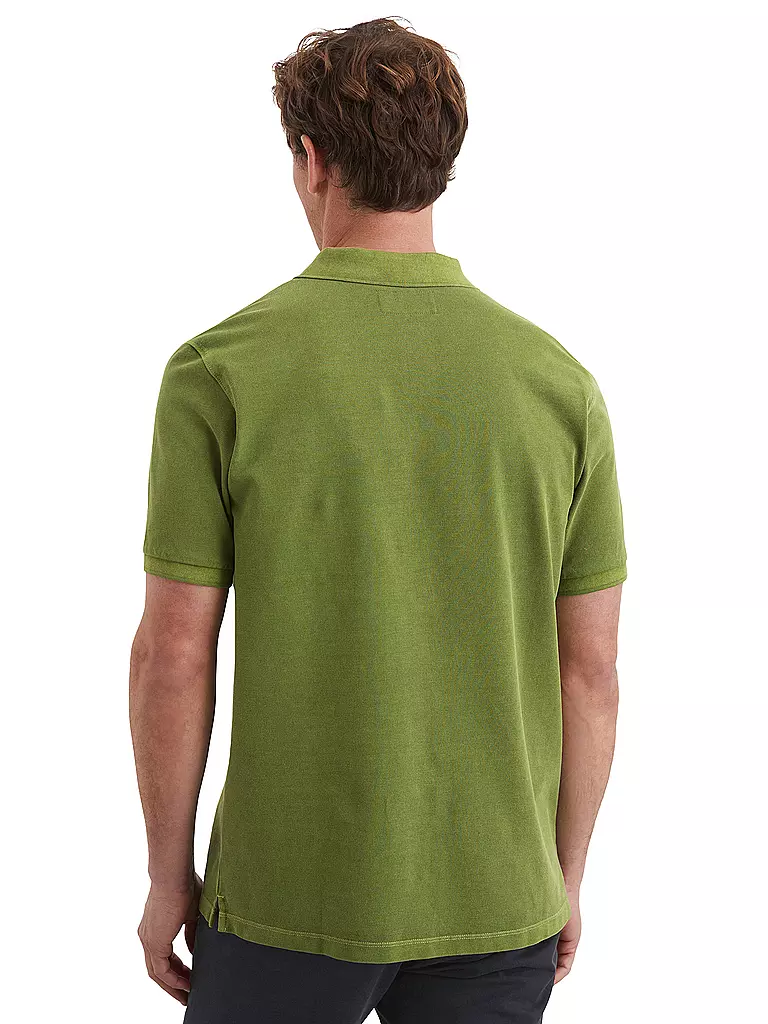 MARC O'POLO | Polo vestibilità regular |