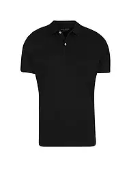 MARC O'POLO | Polo | Nero