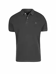MARC O'POLO | Polo | Grigio