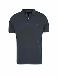 MARC O'POLO | Polo | Blu scuro