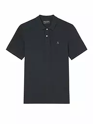 MARC O'POLO | Polo | Blu