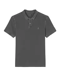 MARC O'POLO | Polo | Nero