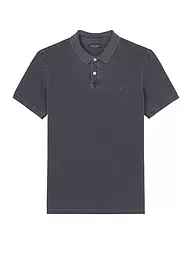 MARC O'POLO | Polo | Grigio