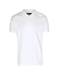 MARC O'POLO | Polo | Bianco