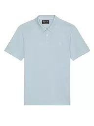 MARC O'POLO | Polo | Blu chiaro