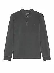 MARC O'POLO | Polo | Nero