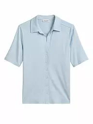 MARC O'POLO | Polo | Blu chiaro